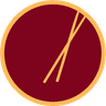 Yamato West Logo