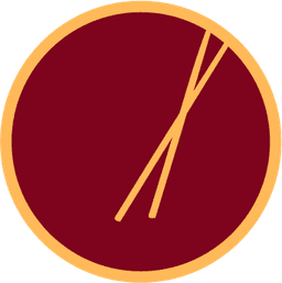 Yamato West Logo